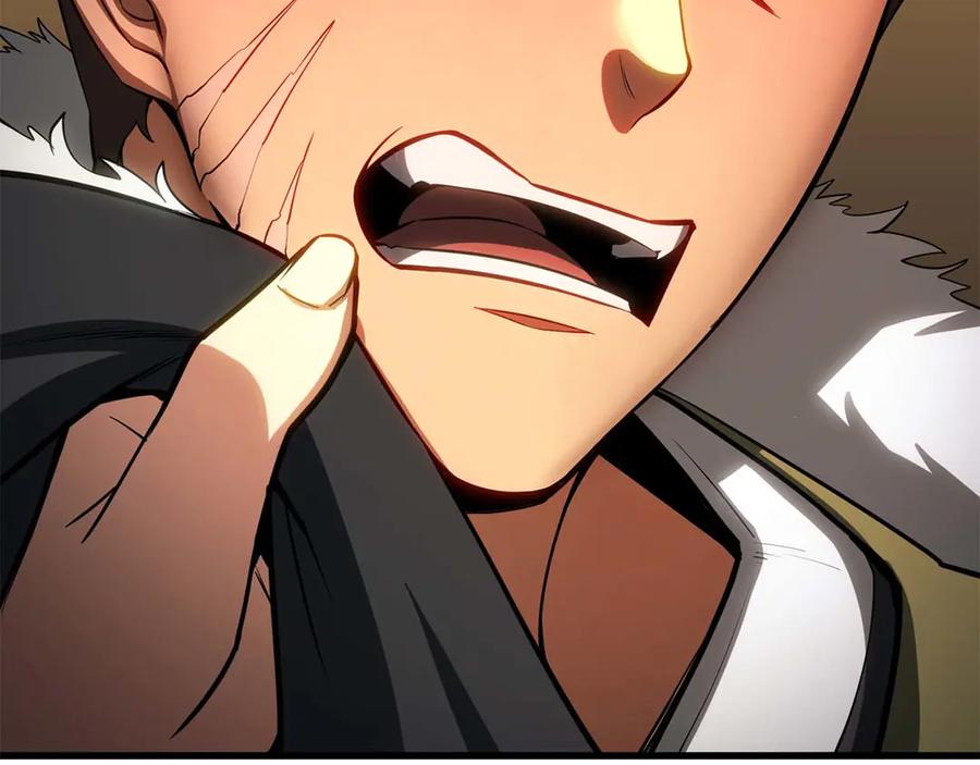 死灵法师：重生的我全技能精通 - 第81话 折了翼的丑陋的天使 - 第16张图