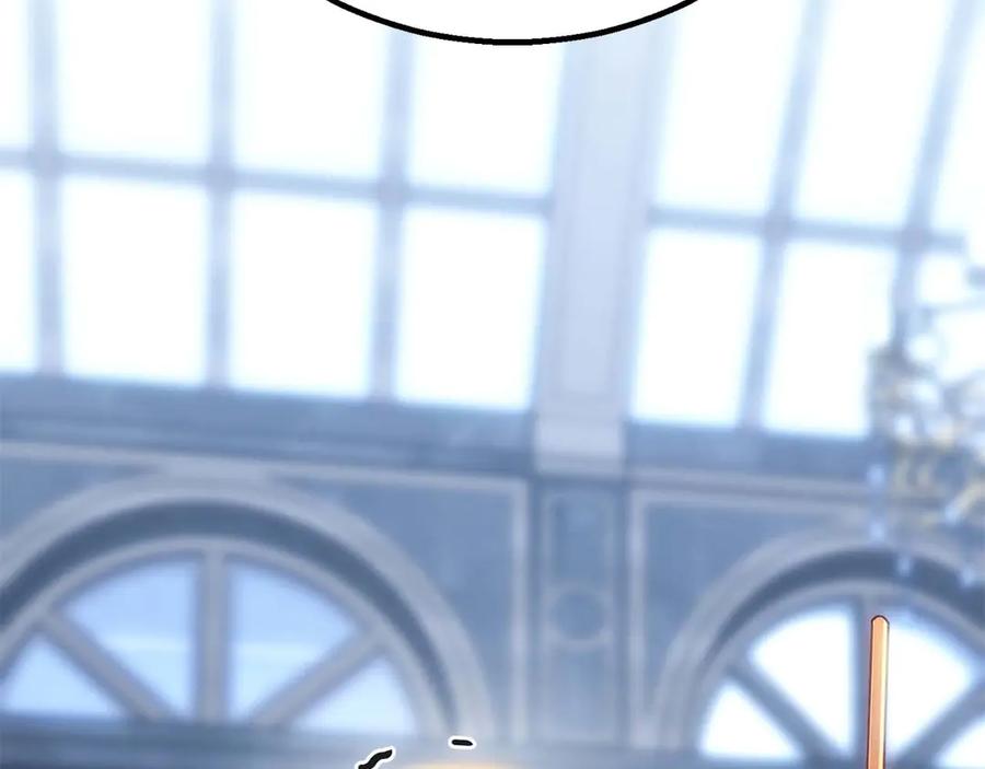 死灵法师：重生的我全技能精通 - 第81话 折了翼的丑陋的天使 - 第19张图