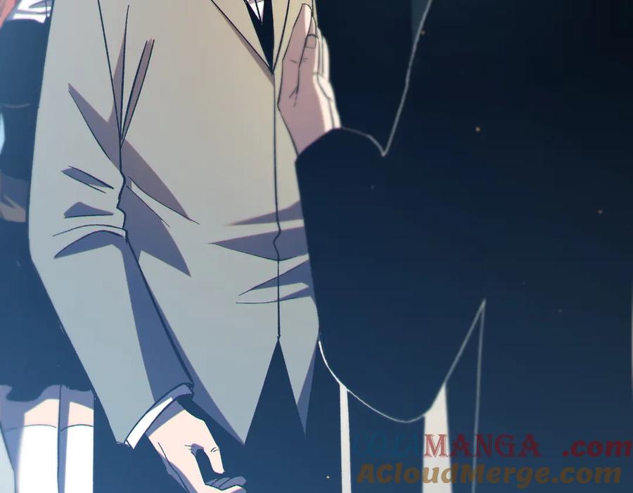 《我靠无敌被动打出成吨伤害！》第88话 秘境：伊瑟拉马 第77页