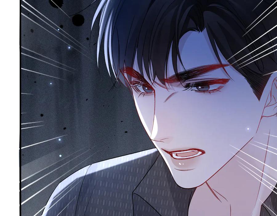 针锋对决 第134话 他还喜欢我吗 第19页