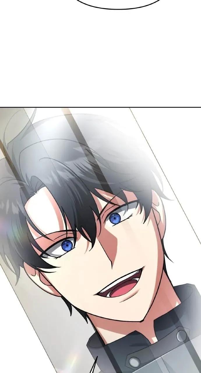 《分身封神中》第46话 第78页