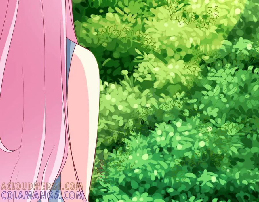 《男神攻略》第77话 第37页