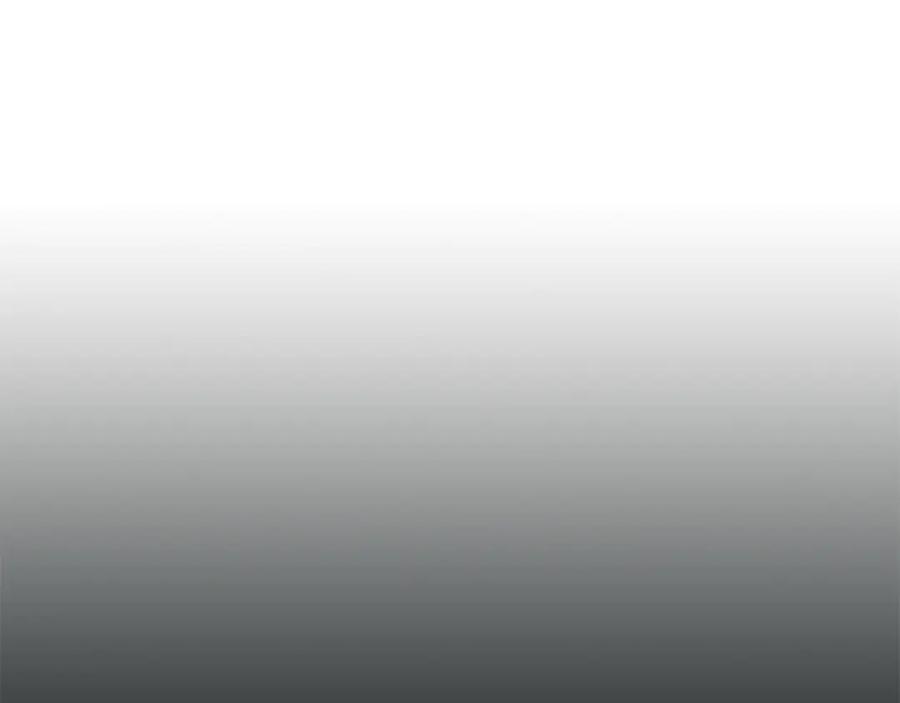 月影剑帝 第10话 单刀直入 第34页