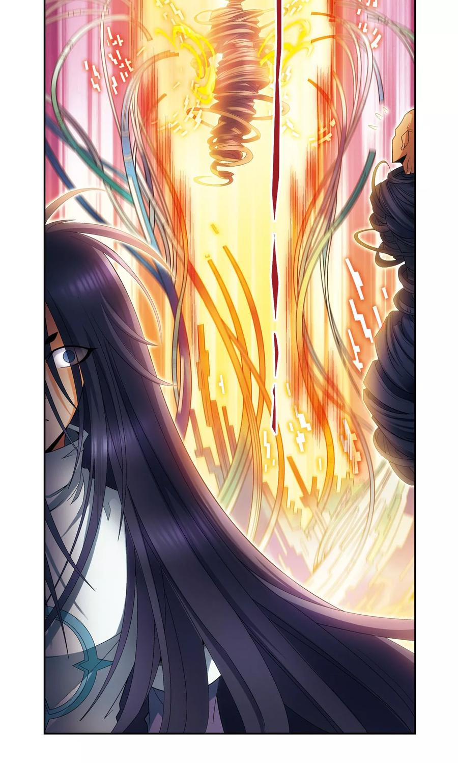 星海镖师 第146话 一械千里 第26页