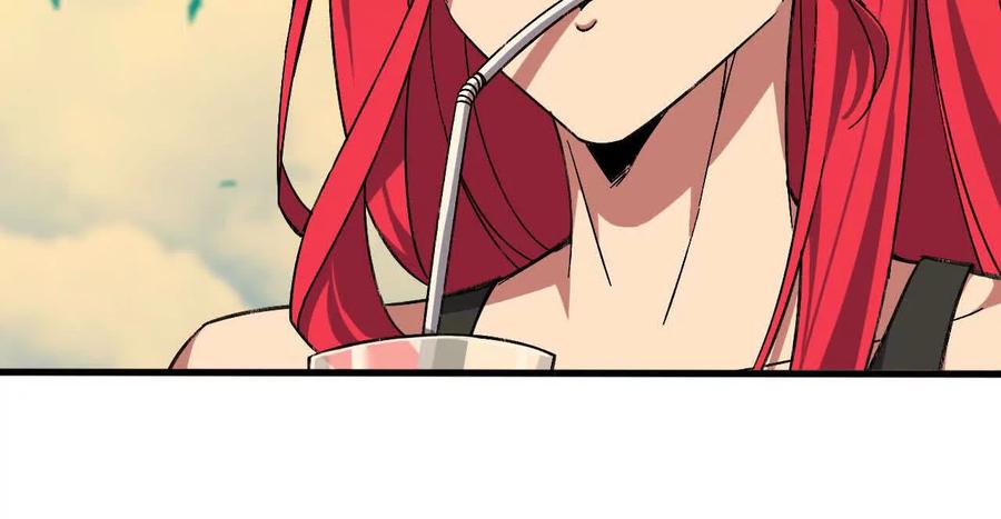 勇者X女魔王 164 深入交流 第68页