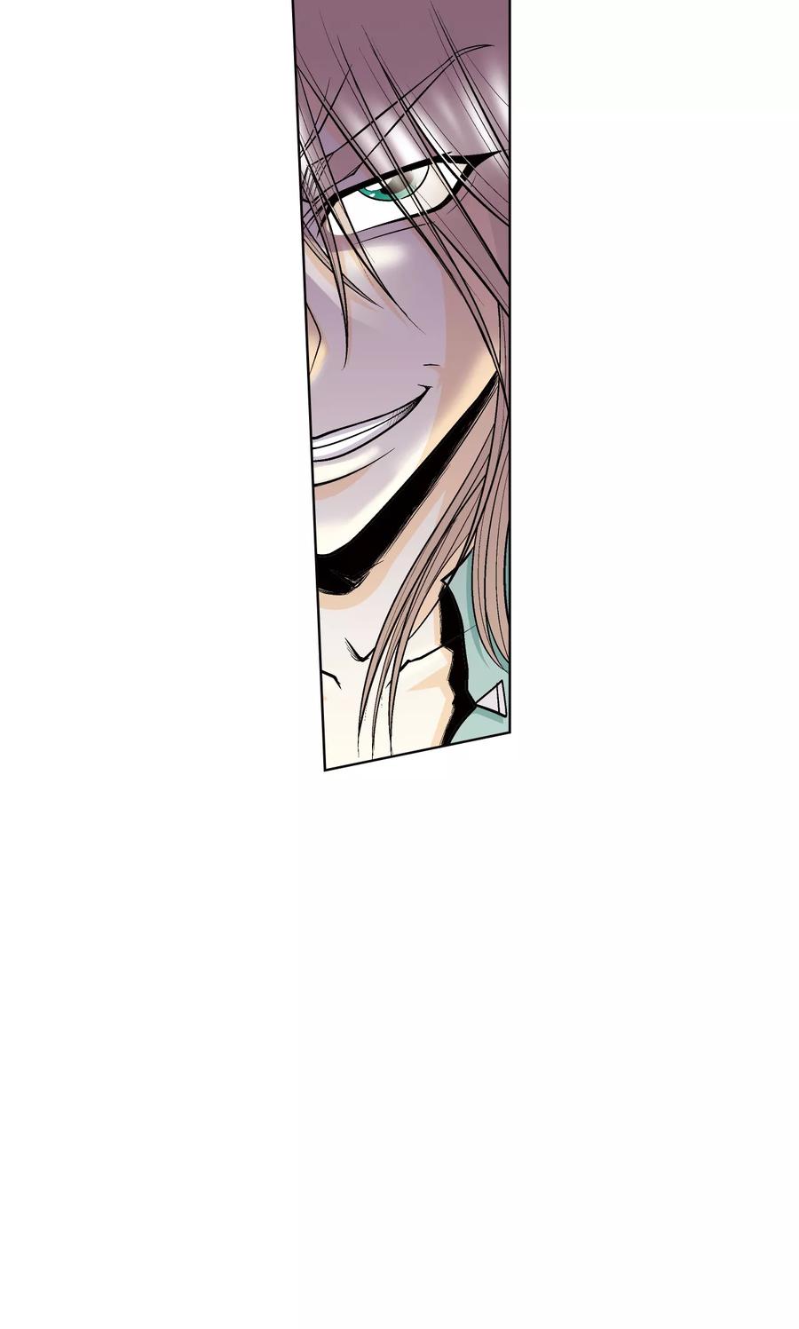 星海镖师 第46话 瞬间的翡翠 第42页