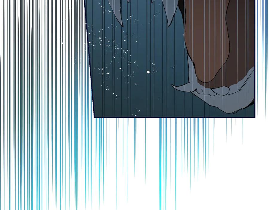 《和猛虎大人的恋爱旅行》第1话 唯一的神兽 第186页