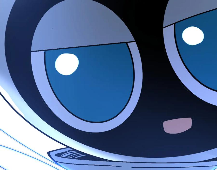 我用顶级系统重塑世界 - 最后一击 - 第116张图