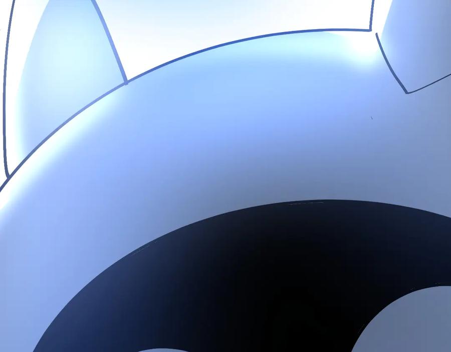 我用顶级系统重塑世界 - 最后一击 - 第115张图