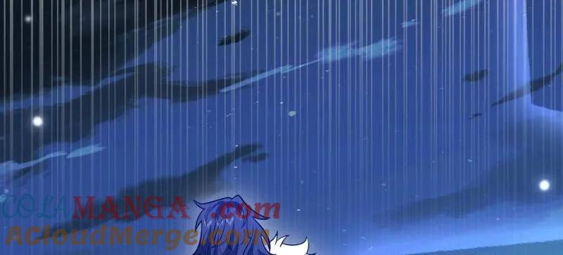 第一序列 第510话 509 守护重要的人 第165页