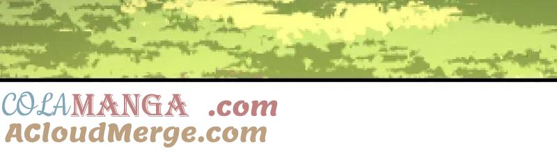 第一序列 第510话 509 守护重要的人 第137页