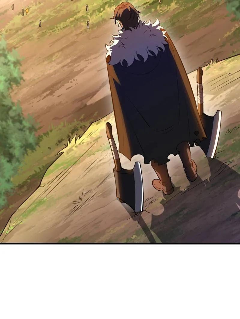 第一序列 第516话 515 空中火力 第103页