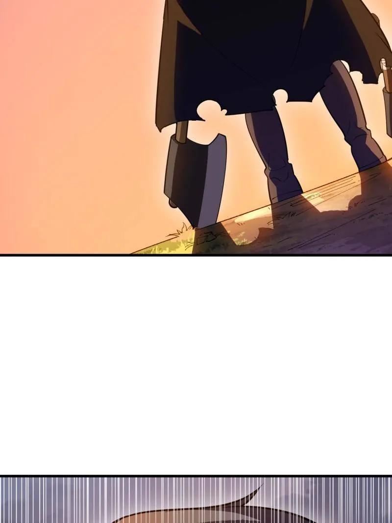 第一序列 第516话 515 空中火力 第120页