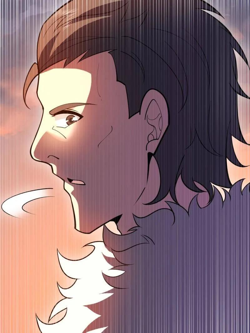 第一序列 第516话 515 空中火力 第122页