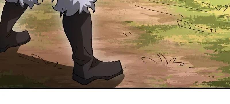 第一序列 第516话 515 空中火力 第146页