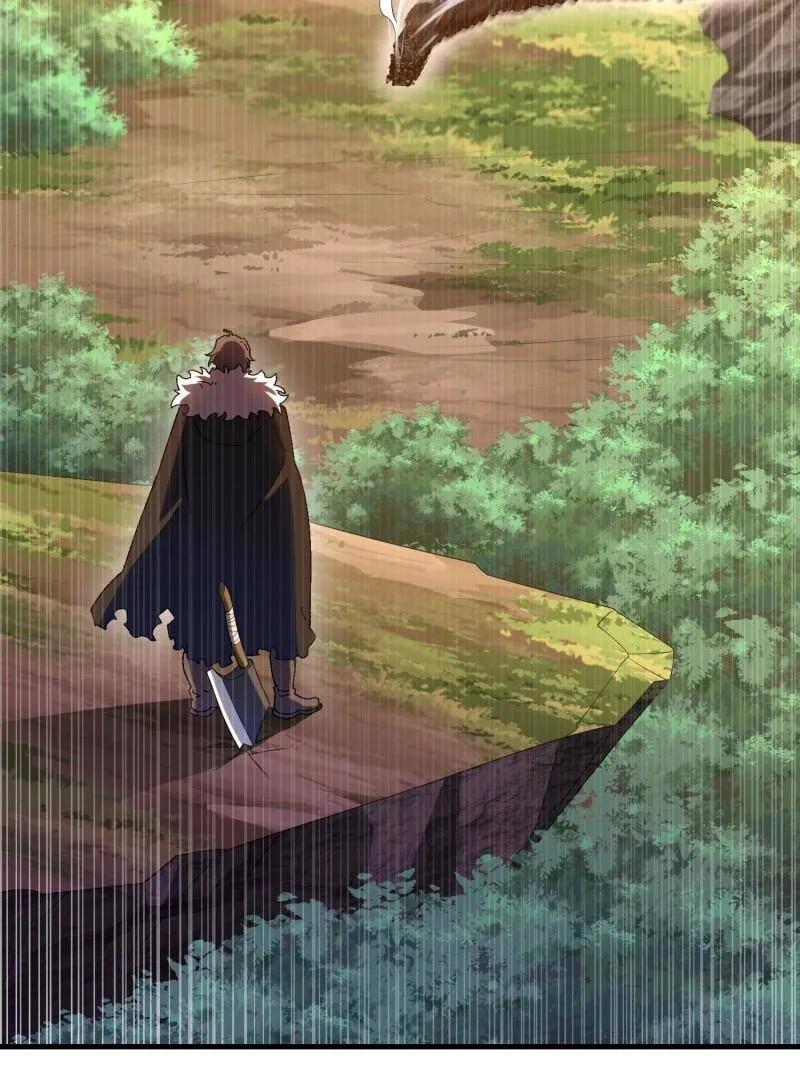 第一序列 第516话 515 空中火力 第126页