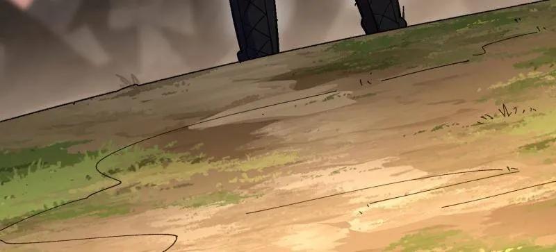 第一序列 第516话 515 空中火力 第59页