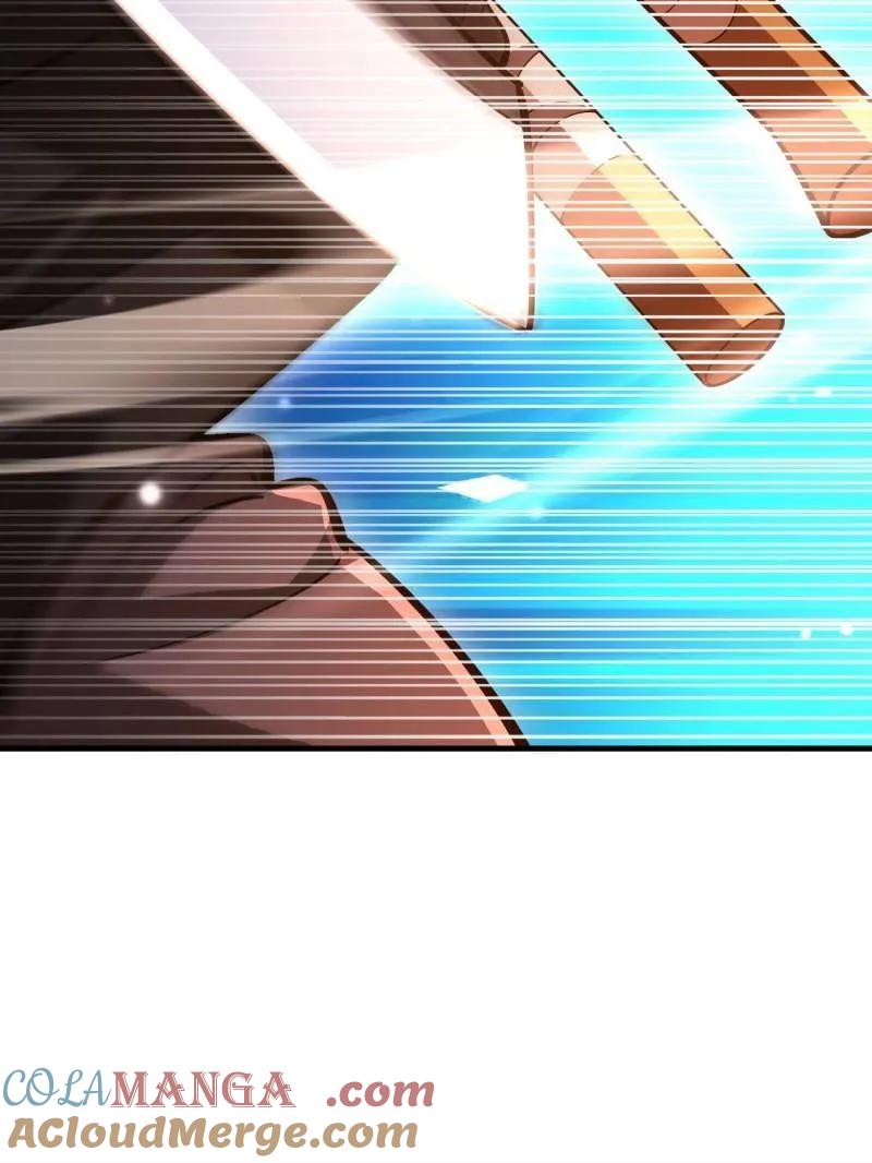 第一序列 第516话 515 空中火力 第161页
