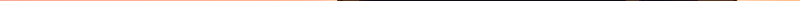 第一序列 第516话 515 空中火力 第119页
