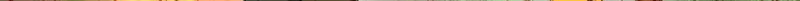 第一序列 第516话 515 空中火力 第94页