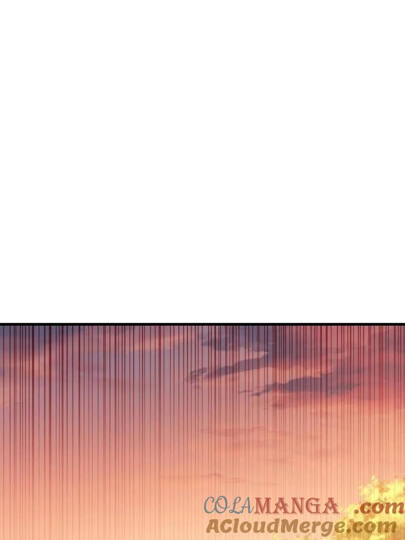 第一序列 第516话 515 空中火力 第89页