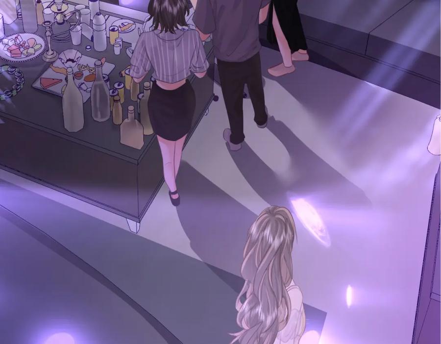 顾小姐和曲小姐 第11话 我不需要 第62页