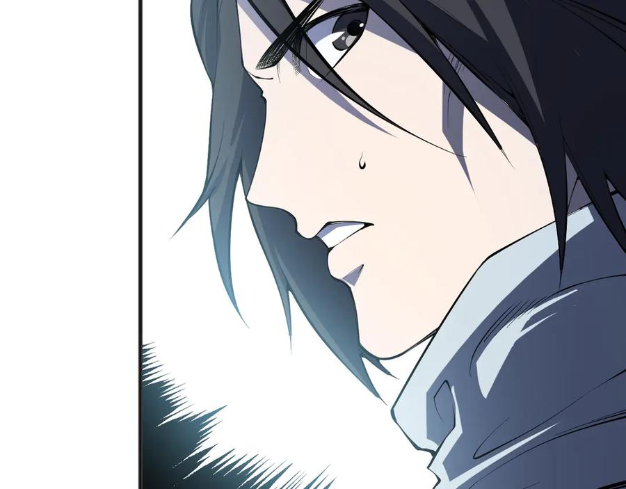 死灵法师！我即是天灾 第119话 恶魔堵门？ 第63页