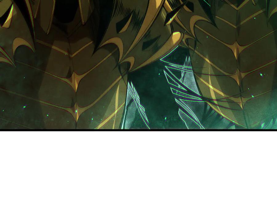 死灵法师！我即是天灾 第119话 恶魔堵门？ 第99页
