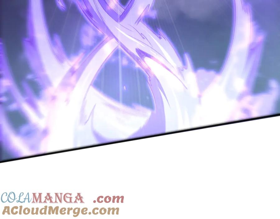 死灵法师！我即是天灾 第119话 恶魔堵门？ 第29页
