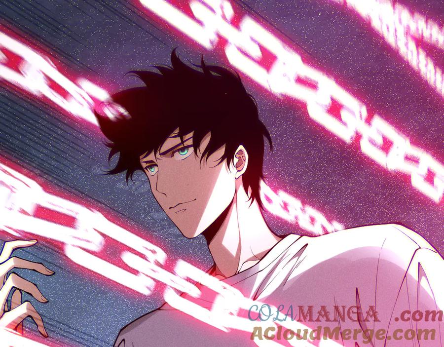 死灵法师！我即是天灾 第119话 恶魔堵门？ 第85页