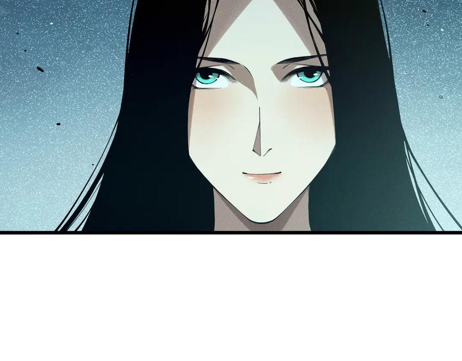 死灵法师！我即是天灾 第119话 恶魔堵门？ 第140页