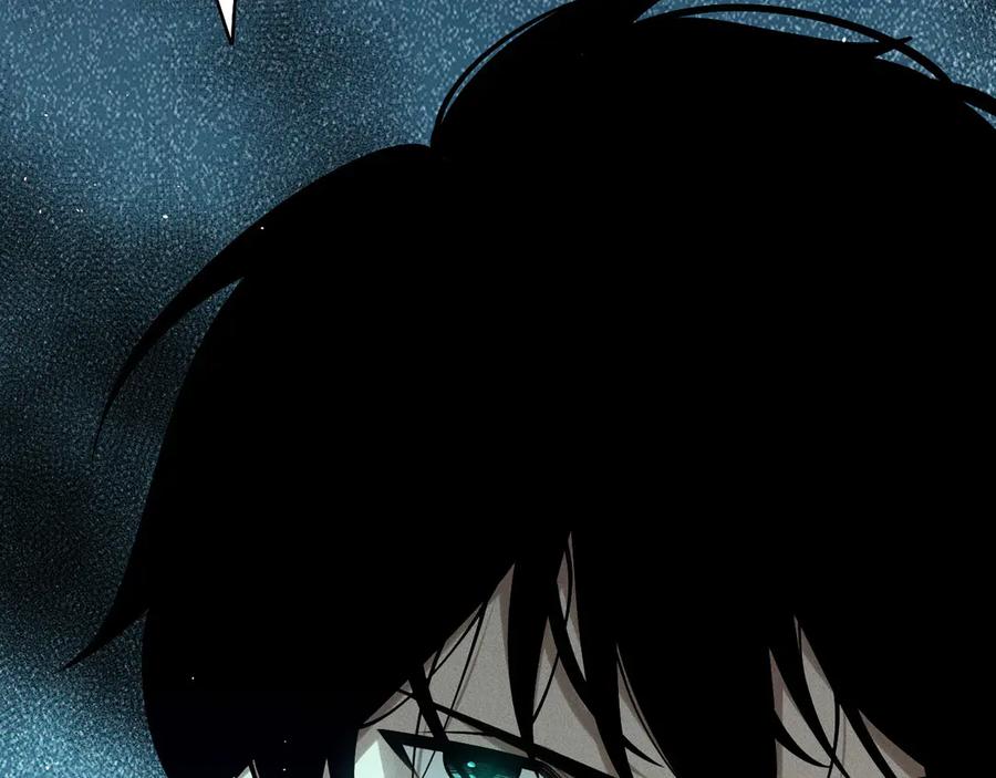 死灵法师！我即是天灾 第119话 恶魔堵门？ 第155页