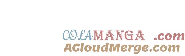 坏蛋们的掌上千金 - 第120话 真正的恶魔 - 第129张图