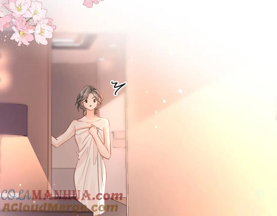 顾小姐和曲小姐 第14话 钻石乌龙 第77页