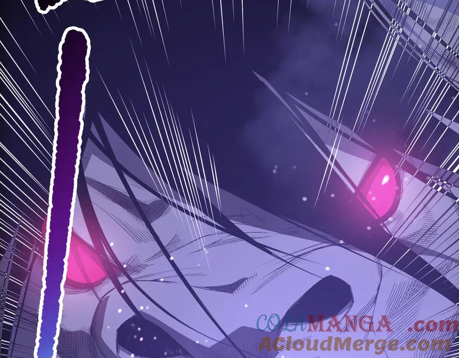 死灵法师！我即是天灾 第154话 单挑魔王分身 第9页