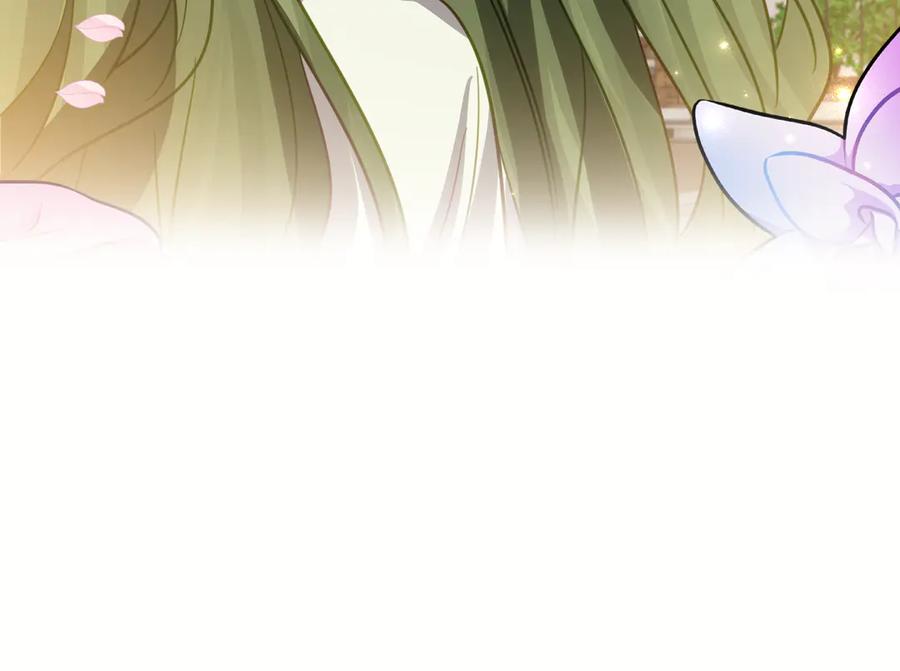 《刻薄公爵家的合约女儿》第17话 买买买！ 第192页