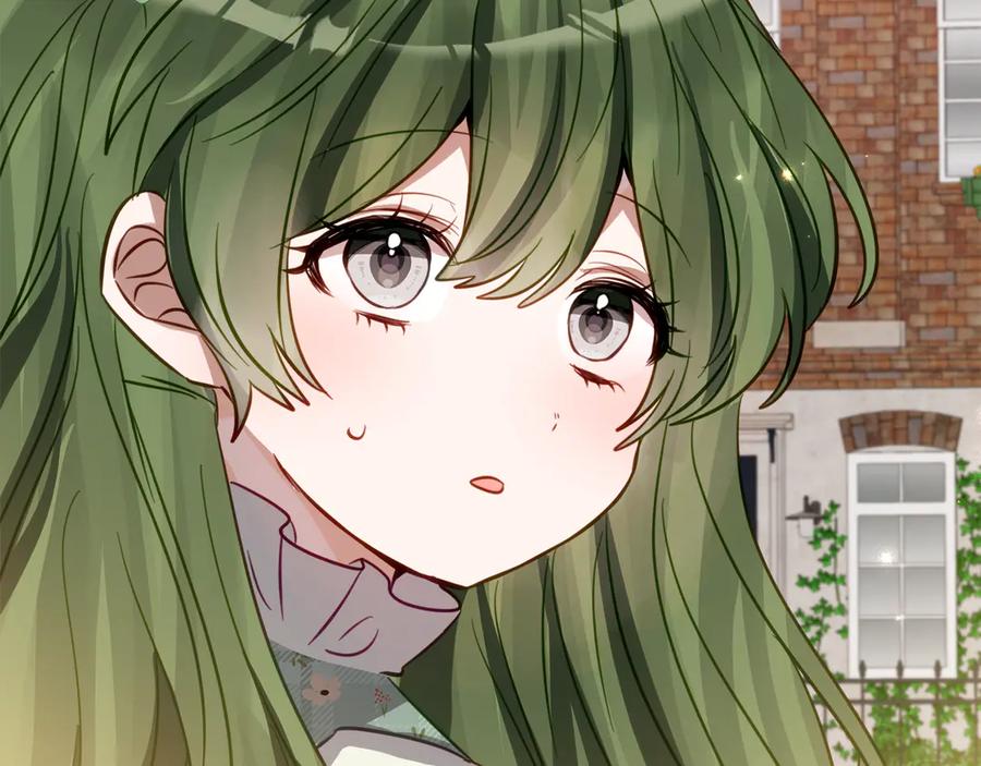 《刻薄公爵家的合约女儿》第17话 买买买！ 第191页