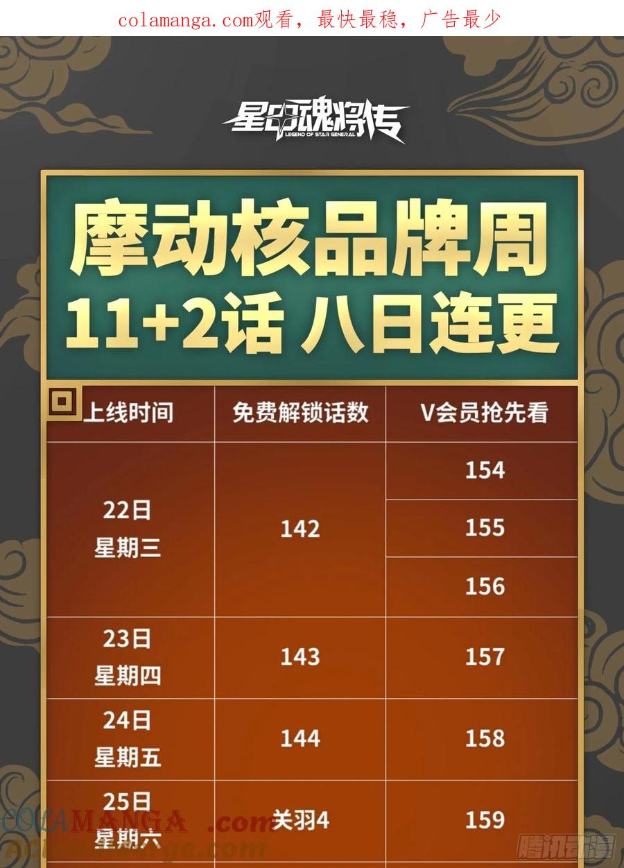 星甲魂将传 160 仙人伟力深不可测 第1页