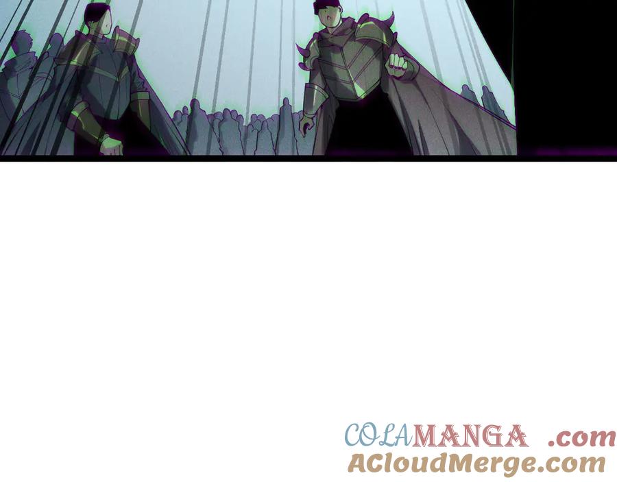 死灵法师！我即是天灾 第166话 白金级！ 第105页