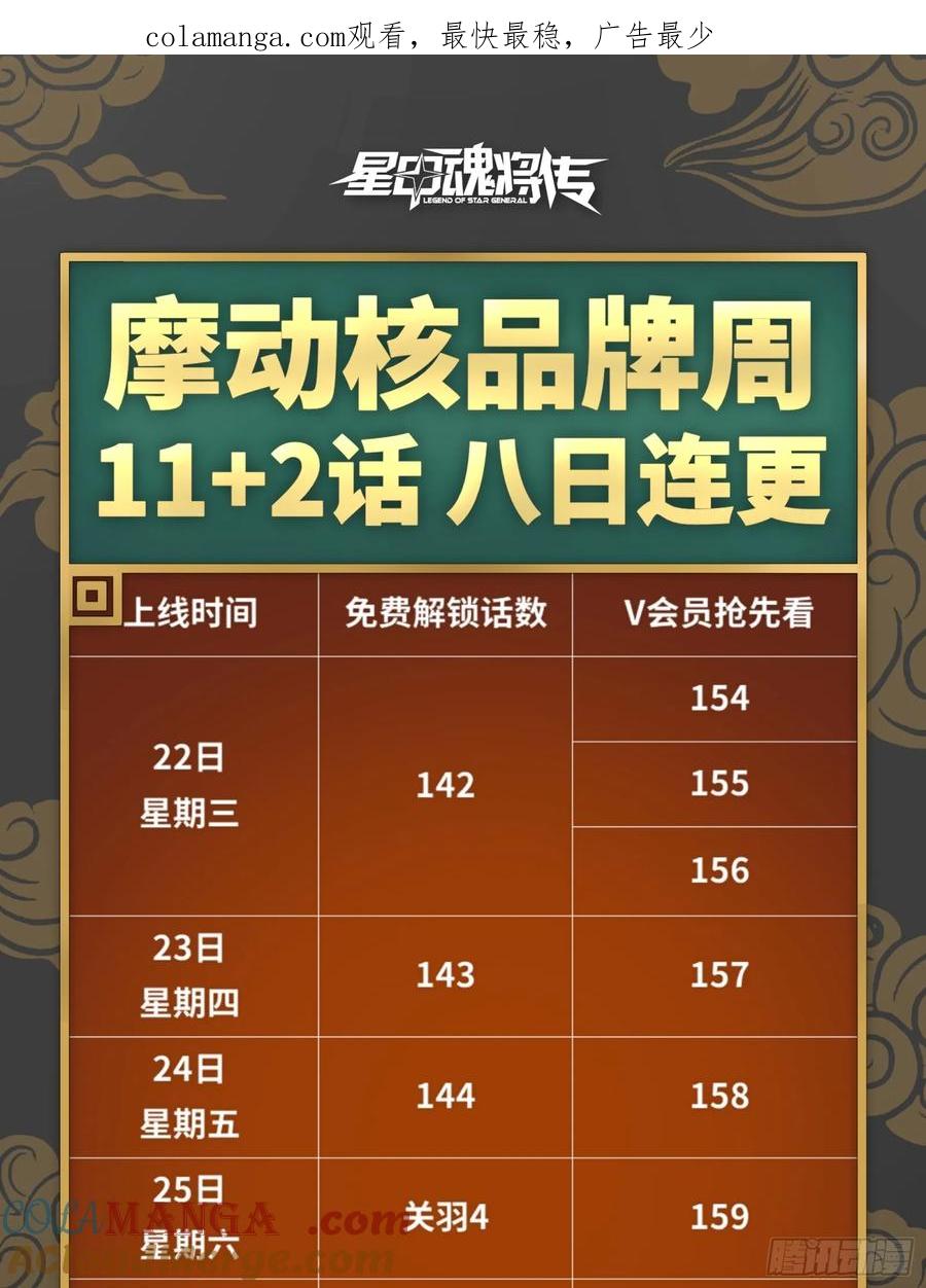 星甲魂将传 163 终极鲨雕王 第1页