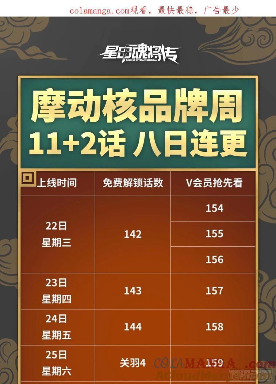 星甲魂将传 164 老宋的新坐骑 第1页