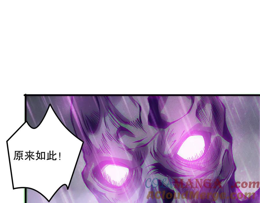 死灵法师！我即是天灾 第180话 护弟狂魔！ 第13页