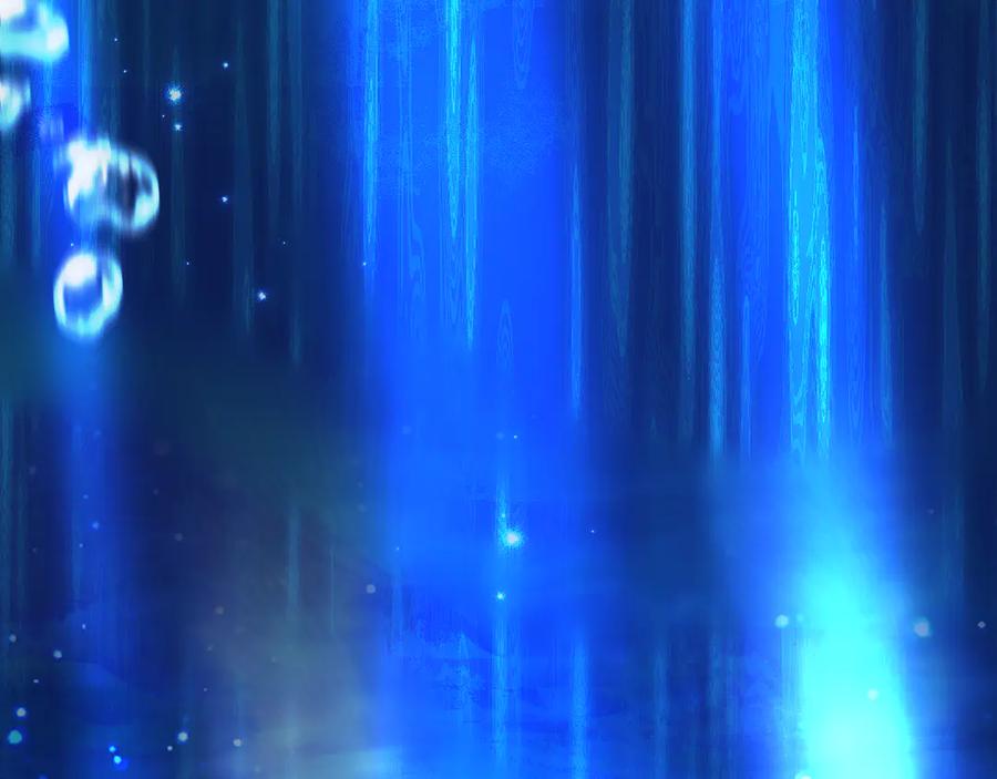 《刻薄公爵家的合约女儿》第19话 哥哥的关心 第46页