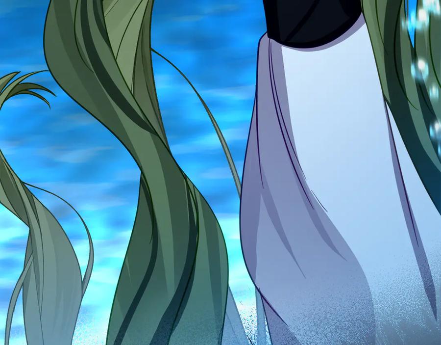 《刻薄公爵家的合约女儿》第19话 哥哥的关心 第50页
