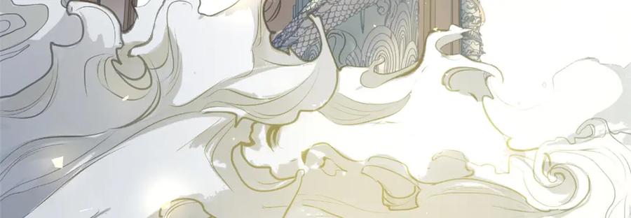 顶级气运，悄悄修炼千年 190 时代五大主角 第99页