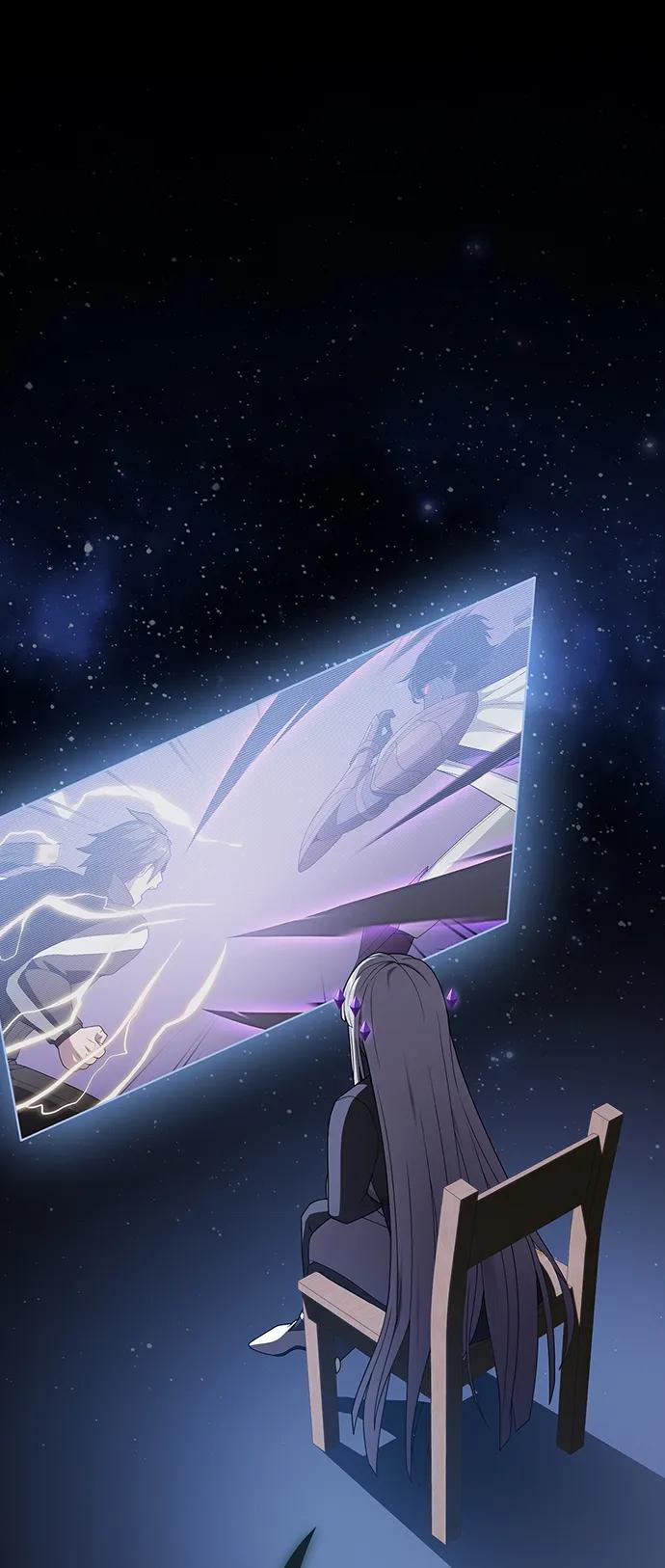 《被塔诅咒的猎人》第205话 第66页