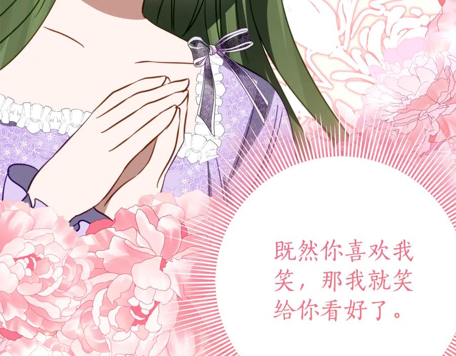 《刻薄公爵家的合约女儿》第21话 不是礼物！ 第150页