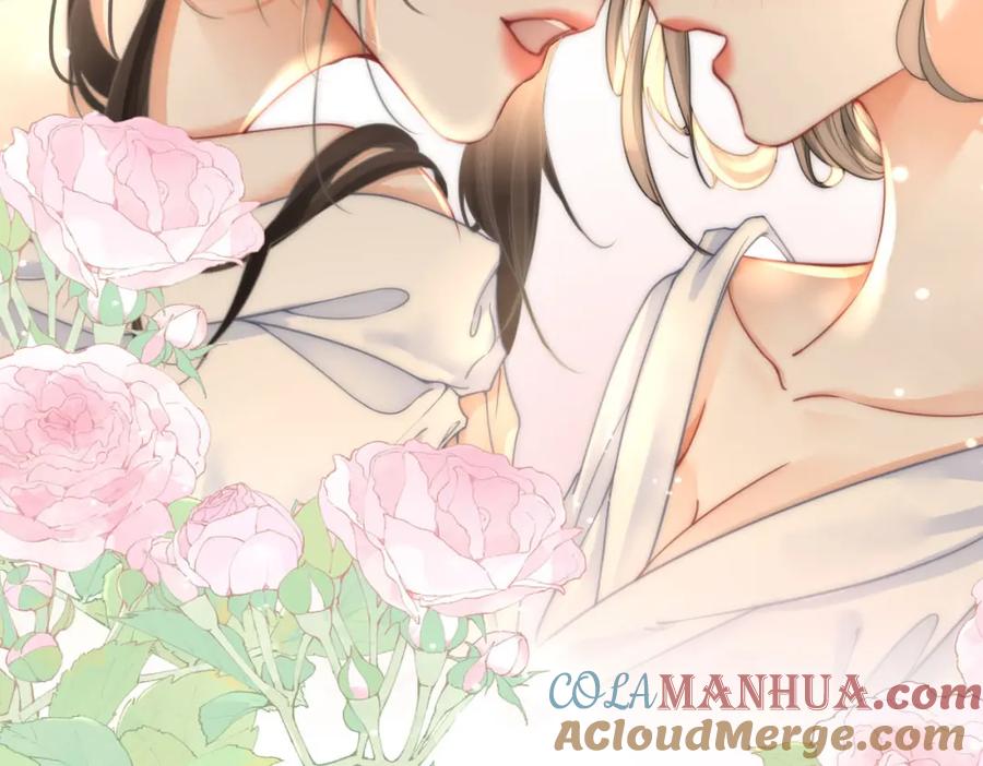 顾小姐和曲小姐 第21话 亲密接触 第65页