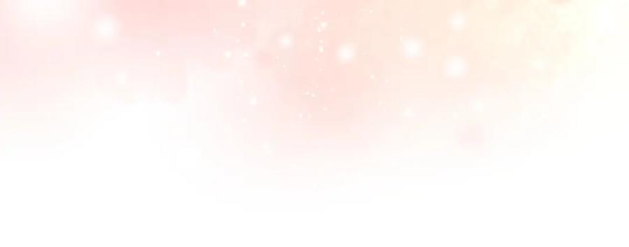 顾小姐和曲小姐 第21话 亲密接触 第26页