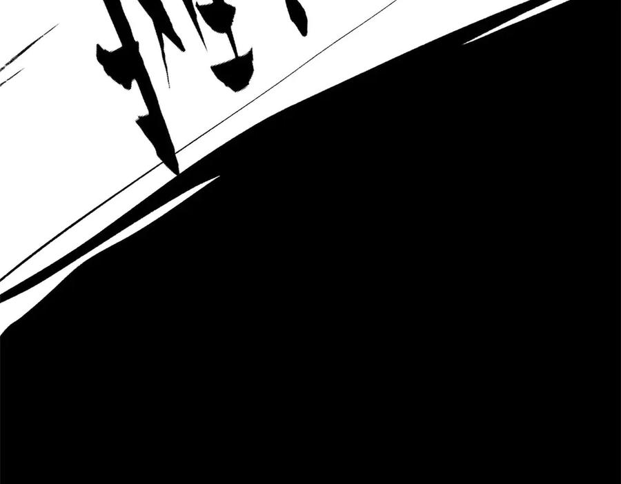 顶级气运，悄悄修炼千年 218 韩绝vs 巨灵武神 第192页